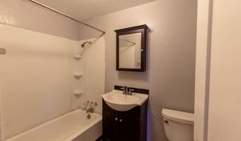 1719 S Abbs St, Boise, ID 83705