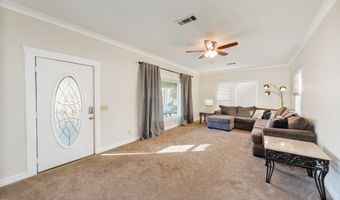 517 W Lamar St, Alvord, TX 76225