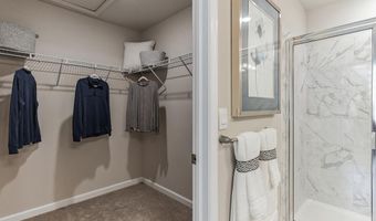 17 N 10th, Del Haven, NJ 08251