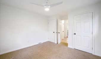9358 CHILDACREST Dr, Boonsboro, MD 21713