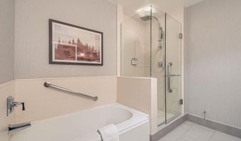 126 Riverfront Ln 438, Avon, CO 81620