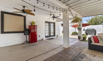 16013 S Coral Rd, Arizona City, AZ 85123