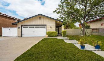 249 S Leandro St, Anaheim, CA 92807