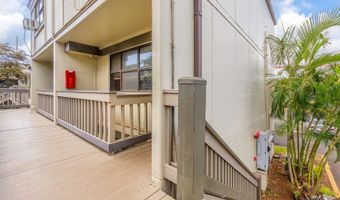 98-310 Kamehameha Hwy 226, Aiea, HI 96701