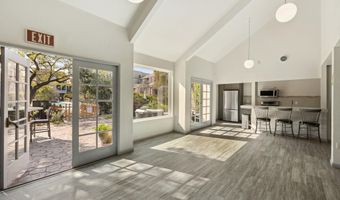 2101 Shoreline Dr 425, Alameda, CA 94501