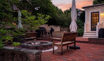55 Academy St, Arlington, MA 02476