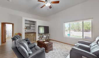 630 BARNETT Rd, Bosque Farms, NM 87068