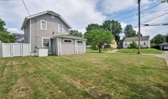 269 The Brooklands St, Akron, OH 44305