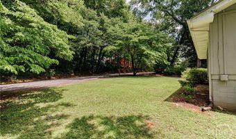 168 Pearl St, Athens, GA 30601