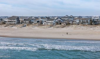 202 Glenn St, Atlantic Beach, NC 28512