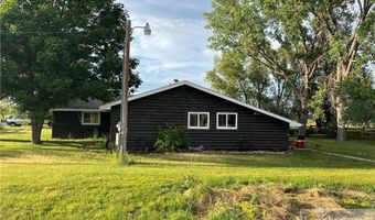 2571 S 26th, Ballantine, MT 59006