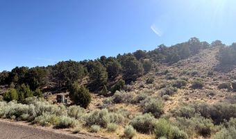 1037 S Canyon Dr, Cedar City, UT 84720