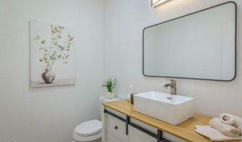 4 CIELO DEL ESTE, Anthony, NM 88021