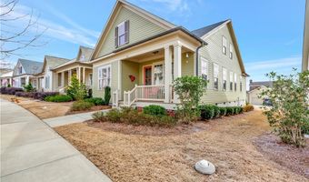 125 Pershing Ave, Clemson, SC 29631