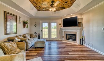 727 Summers Rd, Auburn, KY 42206