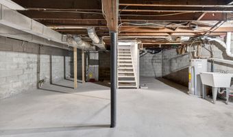 335 Albany Shaker Rd, Albany, NY 12211