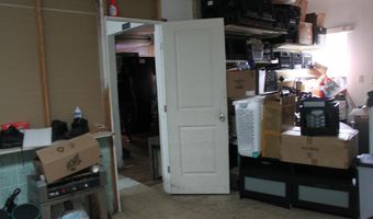1212 BAYARD St, Baltimore, MD 21230