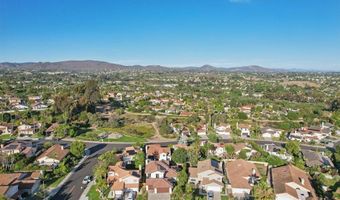 2933 Via Emerado, Carlsbad, CA 92009