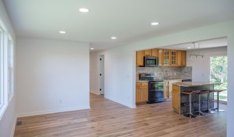 1468 20th Ave, Arkdale, WI 54613