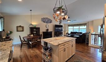 163 Morgan Ave, Johnston, RI 02919