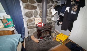 5 Catamount Hill Dr, Allenstown, NH 03275