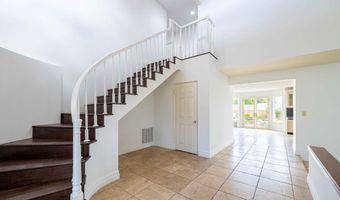 5690 Buffwood Pl, Agoura Hills, CA 91301