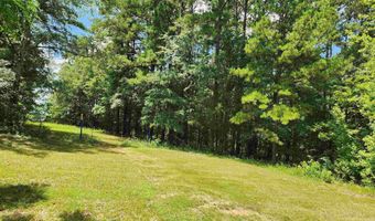 2262 SMOKEY Rd, Alabaster, AL 35007