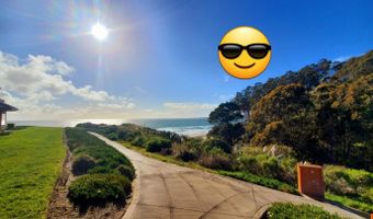 22 Seascape Resort Dr, Aptos, CA 95003