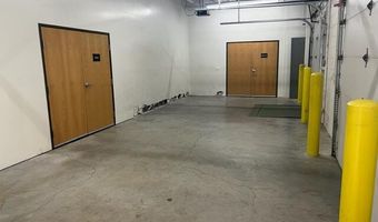 8116 Fulton St E, Ada, MI 49301