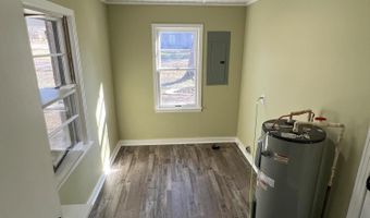 2094 Old Stage Rd, Adamsville, TN 38310
