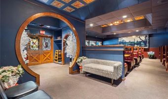 376 Bullocks Point Ave, East Providence, RI 02915