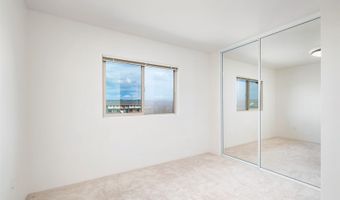 91-3633 Kauluakoko St 408, Ewa Beach, HI 96706