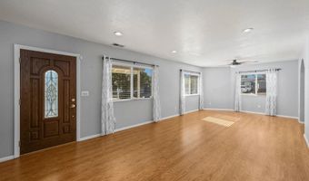 8700 Crockett St, La Mesa, CA 91942