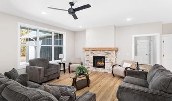 1575 Kortie Rd, Carlton, MN 55718
