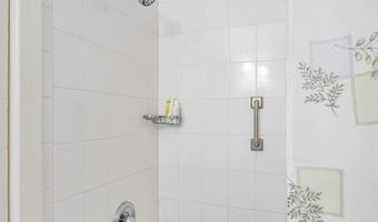 517 Marion St SE, Aiken, SC 29801