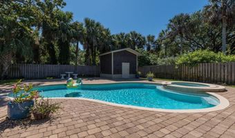 1659 SEA OATS Dr, Atlantic Beach, FL 32233