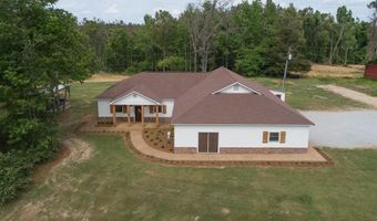 766 County Road 215, Abbeville, MS 38601