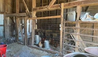 1680 2000 Rd, Bartlett, KS 67332