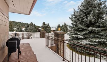 1382 Ponderosa Ridge Dr, Bigfork, MT 59911