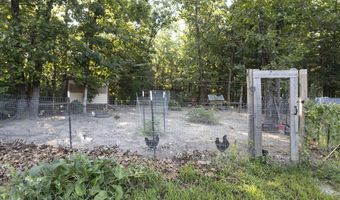 3191 State Hwy Dd Pvt Dr B Tract 5, Ava, MO 65608
