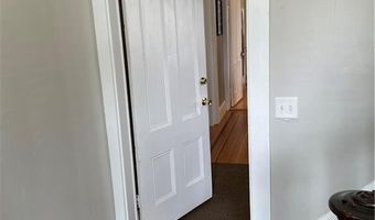 12 Pearl St 1, East Greenwich, RI 02818