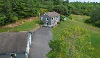 415 Ridge Rd, Bath, ME 04530