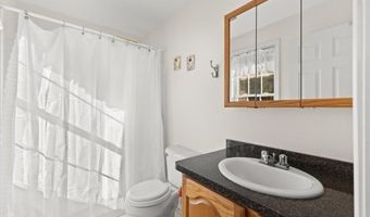79 Groveland St, Abington, MA 02351