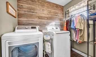 1008 State Route 183, Atwater, OH 44201