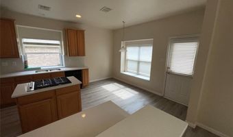 1412 Spyglass Dr, Allen, TX 75002