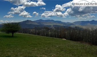 Sites C & D Chappell Farm Road, Banner Elk, NC 28604