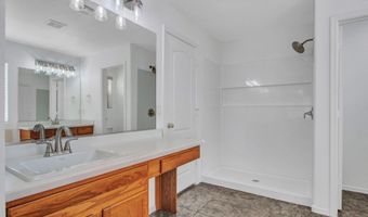 222 S 126TH Ave, Avondale, AZ 85323