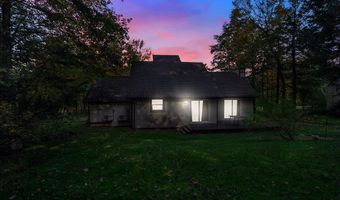 5266 Beechwood Rd, Blakeslee, PA 18610