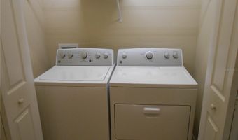 344 MYSTIC FALLS Dr, Apollo Beach, FL 33572