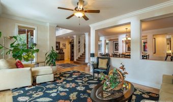 2143 The Back Rd, Glenbrook, NV 89413
